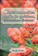 Cures naturelles, outils de guérison