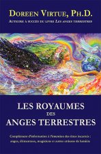 Royaumes des anges terrestres
