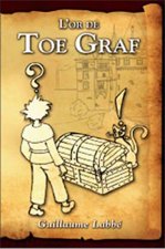 Or de Toe Graf Tome 1