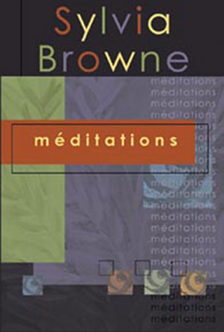 Méditations (Browne)
