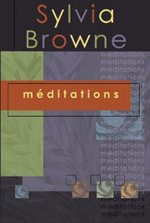 Méditations (Browne)