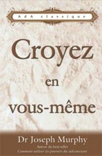Croyez en vous-même