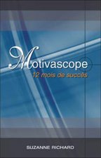 Motivascope, 12 mois de succès