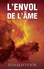 L'envol de l'âme