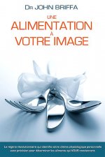 Alimentation à votre image