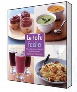 Tofu facile