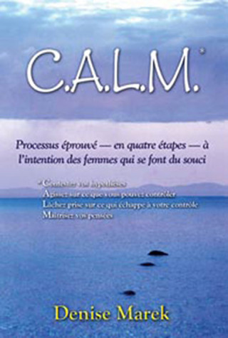 Calm