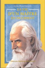 Vie d'un Maître en Occident
