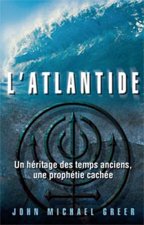 Atlantide