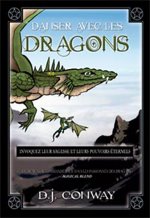 Danser avec les dragons