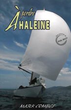 A perdre haleine