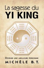 Sagesse du Yi King