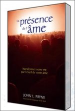 Présence de l'âme