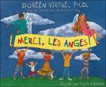 Merci, les anges !