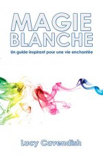 Magie blanche