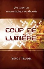 Coup de lumière