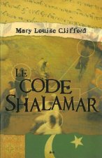 Code Shalamar