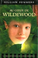 Au coeur de Wildewood - Tome 2