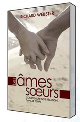 Ames soeurs