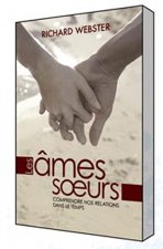 Ames soeurs