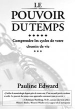 Pouvoir du temps
