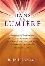 Dans la lumière
