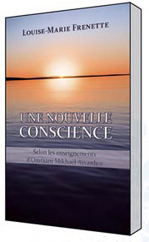 Nouvelle conscience