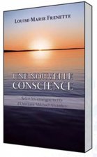 Nouvelle conscience