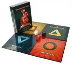 Entrevoyez votre destin - La magie des 3 dés