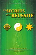 Les secrets de la réussite