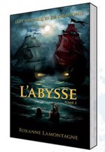 Abysse Tome 2