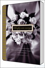Planifiez votre mariage