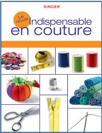 Nouvel indispensable en couture