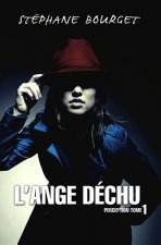 Ange déchu - Perception T1