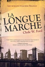Longue marche