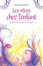 Les rêves chez l'enfant