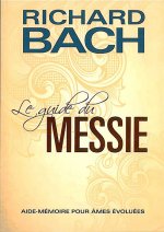 Le Guide du Messie