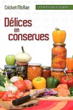 Délices en conserves