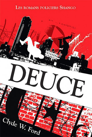 Deuce