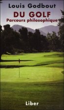 Du golf - Parcours philosophique