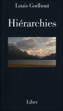 Hiérarchies
