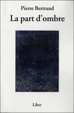 La part d'ombre