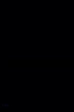 Introduction à une théorie générale du symbolique - Dialectique et société T2