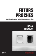 FUTURS PROCHES