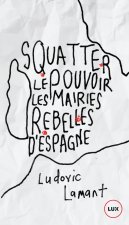 SQUATTER LE POUVOIR