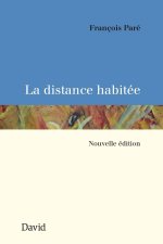 distance habitee