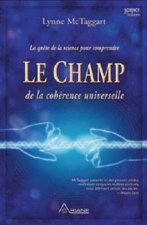 Champ de la cohérence universelle