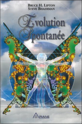 L'évolution spontanée