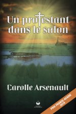 Un protestant dans le salon