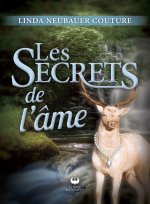 Les secrets de l'âme